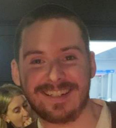 jake-img